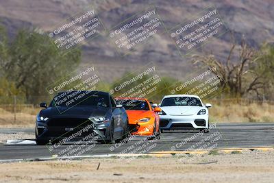 media/Mar-15-2025-Speed Ventures (Sat) [[c9b64f47cf]]/2-Orange Group/Session 2 (Turns 2 and 1 Exit Set 1)/